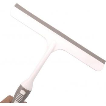 Pulvérisateur d'eau pour nettoyage