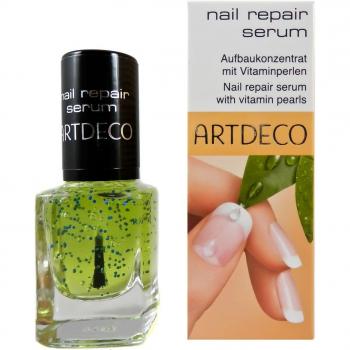 Serum Artdeco: Repara y Fortalece Uñas