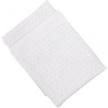 Liliput Spucktücher, 3er Pack, mit atmungsaktiver Funktion