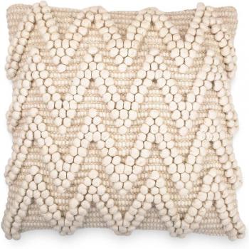 Bali Escape Cushion
