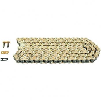 AFAM A428MXG 130L Chain