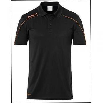 Uhlsport Stream 22 Sports Polo