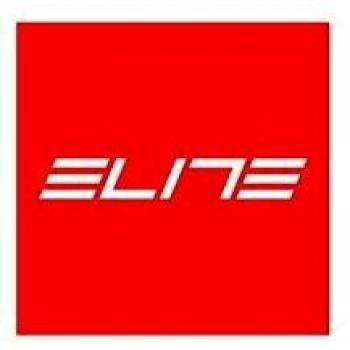 Elite Suito 10/12 to 135 mm Silver Adapter (Unisex)