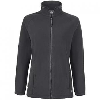 'Expert Miska 200' Fleece Jacket
