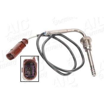 Sensor AIC 70278 de Temperatura dos Gases de Escape