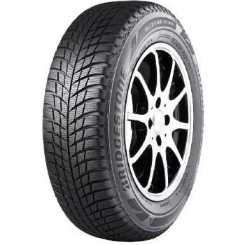 Bridgestone Blizzak LM-001 155/65 R14 75T Neumático de Invierno