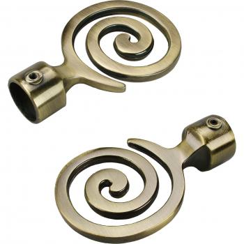 GATES Kamrem Kuggar 121 5016 VW/AUDI/SEAT