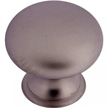 ProDecor Maniglia Hettich Cirpi