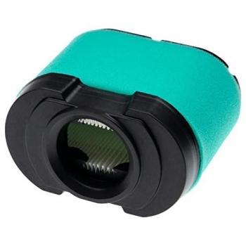 Set de filtres vhbw pour tracteur tondeuse Briggs & Stratton