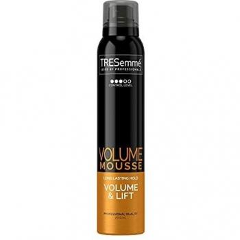 TRESemmé Volume & Lift Hair Mousse 200 ml