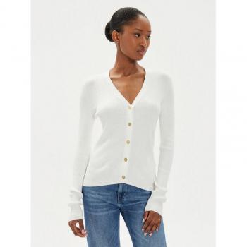 JOOP! Slim Fit Pulloverjacke 30042798