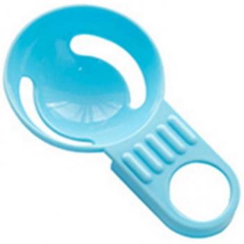 Plastic Egg Divider