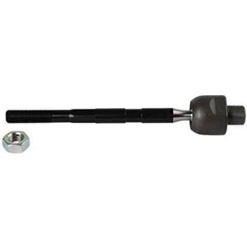 Rotula Direccionada HERTH+BUSS JAKOPARTS 48-44038