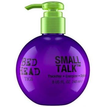 TIGI Bed Head Small Talk 3 en 1, 240 ml
