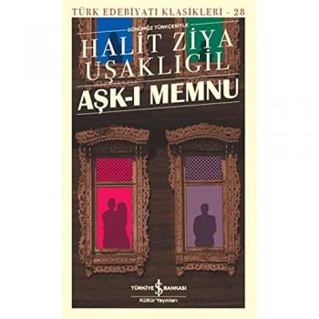 Ask-i Memnu