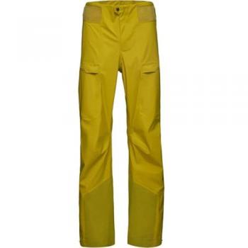 Haldigrat Air HS – Pantaloni Uomo
