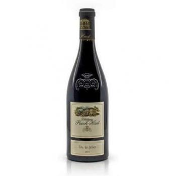 Château Puech Haut Cuvée Tête de Bélier AOP Languedoc Rouge 2019 75cl