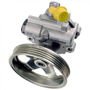 Bosch K S00 000 107 Pumpeneinheit