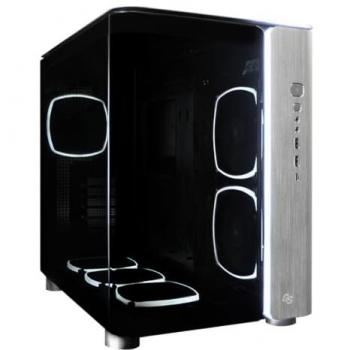 Montech Torre ATX King 95 Ultra