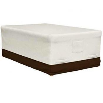 Housse de Protection pour Table 183cm