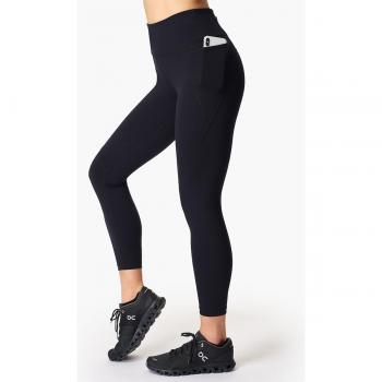 Malla de entrenamiento Power 7/8 Sweaty Betty