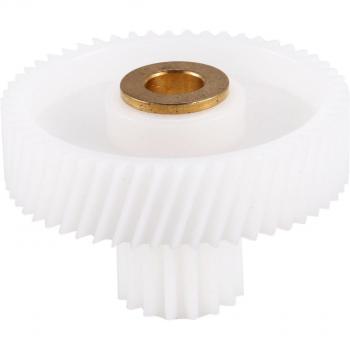 Elenberg Meat Grinder Plastic Gear Parts MG-2501-18-3
