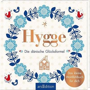 Hygge