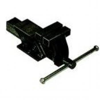 Blombach 40103 Wabeco