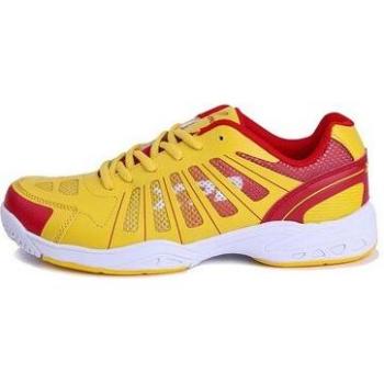 Zapato de Entrenamiento Deportivo EVA D0530