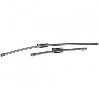 BOSCH 3 397 014 491 Balai d'essuie-glace