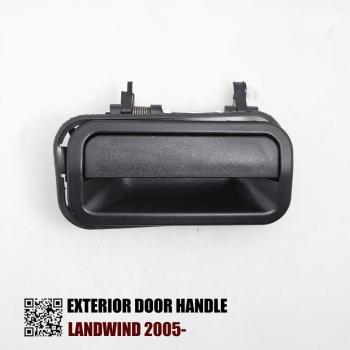 Poignée extérieure 2005 OKC Landwind