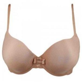 Gabardina Cremallera de Primavera