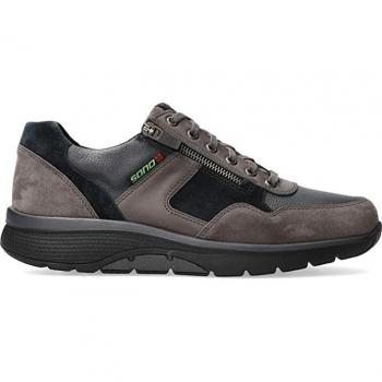 Amory 3659 Mephisto Tennis Confort Graphite 12,5