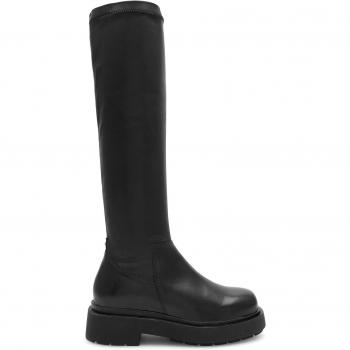 Lasocki Stiefel Modell RST-648-03 Schwarz