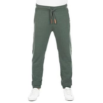 Riverso Slim Jogginghose für Männer