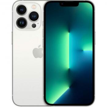 Apple iPhone 13 Pro 128GB Stříbrný Model
