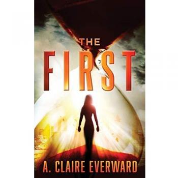 THE FIRST