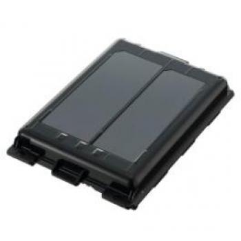 Panasonic Toughpad FZ-VZSUN120U Batteria 4 Celle