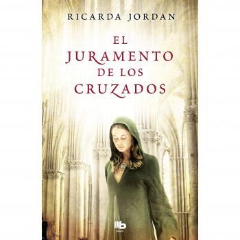 EL JURAMENTO DE LOS CRUZADOS