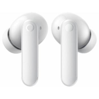 Écouteurs Bluetooth Nothing CMF Buds 2 Plus