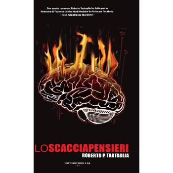 Lo scacciapensieri