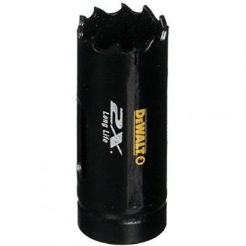 Dewalt Corona Bi-Metal 20mm DT8120L-QZ