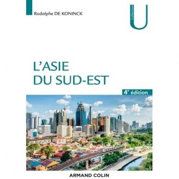 Vitalsource Technologies, Inc. L'asie Du Sud-est