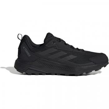 Anylander Trekking Nera – adidas Terrex 42