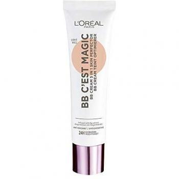 Loreal Paris