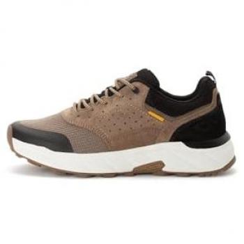 Camel Active Schnürschuhe für Herren