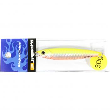 Grand Gabarit Métallique 30 g – Jigpara Court