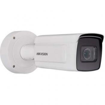 Hikvision DS-2CD5A46G0-IZS 2.8–12 mm Objektiv