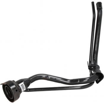 Filler Pipe for Fuel Tank (Model 6906002532528P)