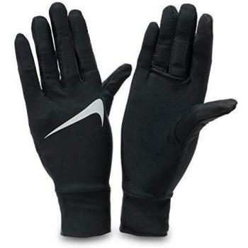 Nike Lightweight Tech Running Gloves